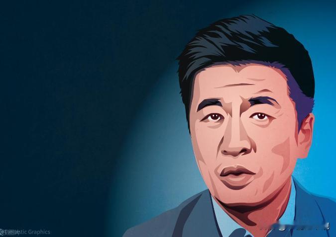 12月3日下午，中国网信办公布了“张雪峰”被禁言的原因，同时，还有对其他几个网络