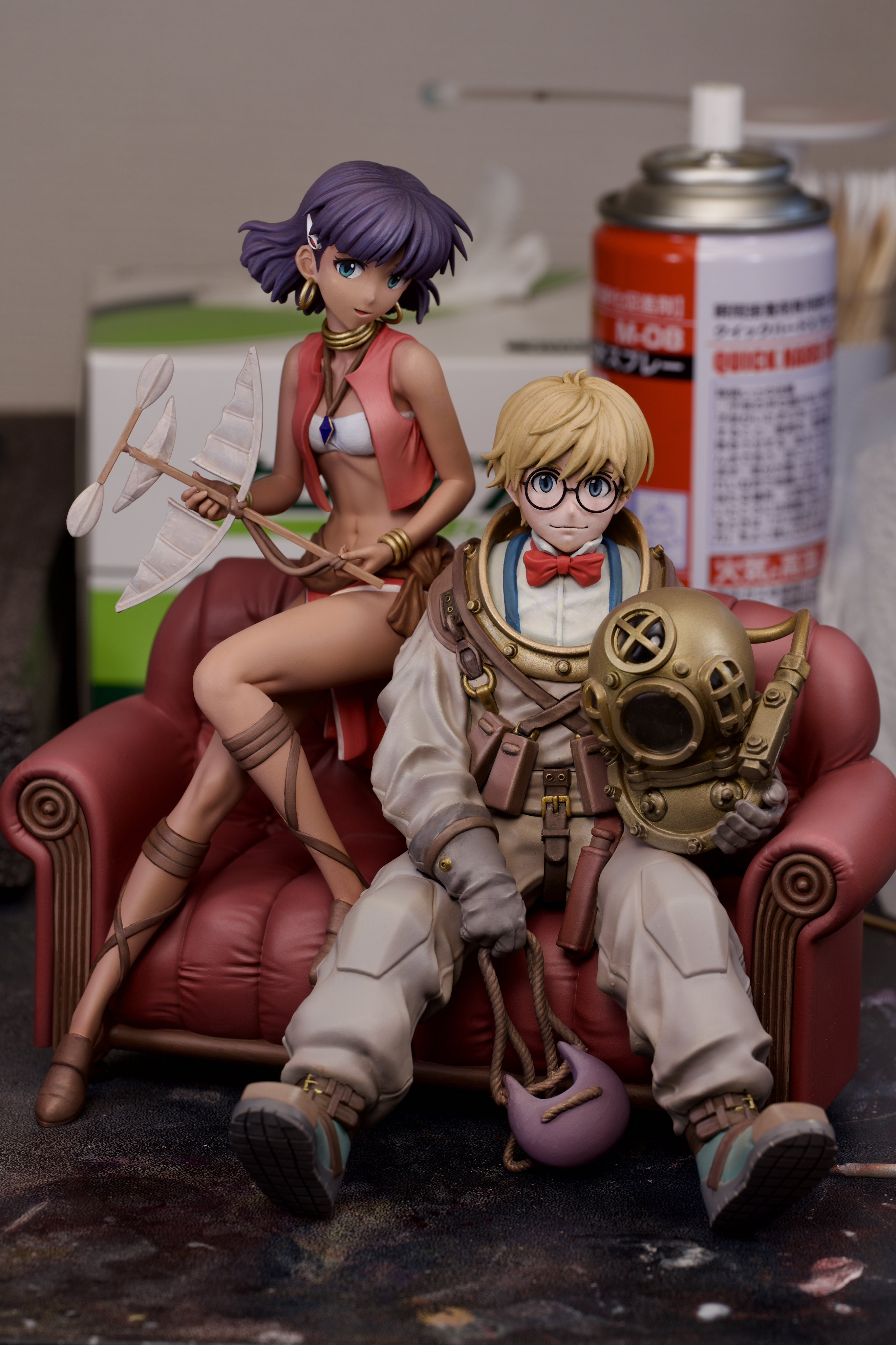 村上圭吾 WF2026S 