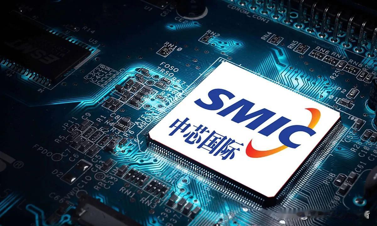 共和党议员指责拜登政府打击中芯国际不力！

路透社11月5日消息，一位共和党资深