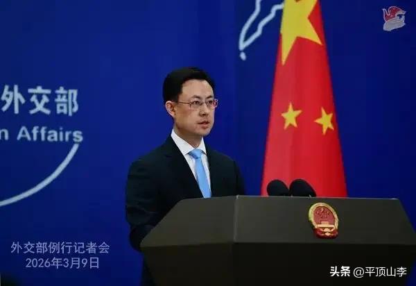 中美避免军事冲突，绝非一方示弱或另一方退让就能实现，而是必须在火药味最浓的摩擦点