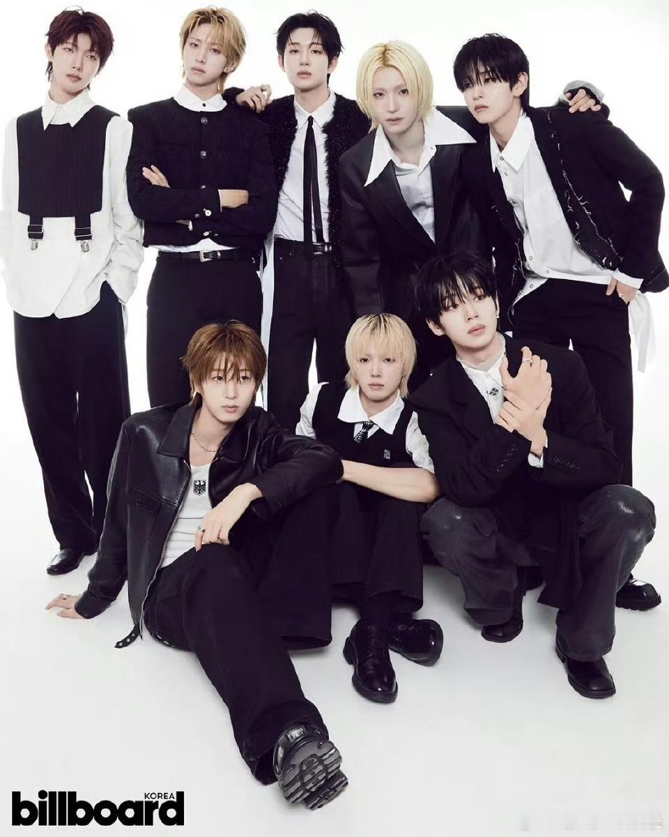 idntt初一位 最近真的被idntt刷屏了！新歌舞台热度超高，成员互动也是特别