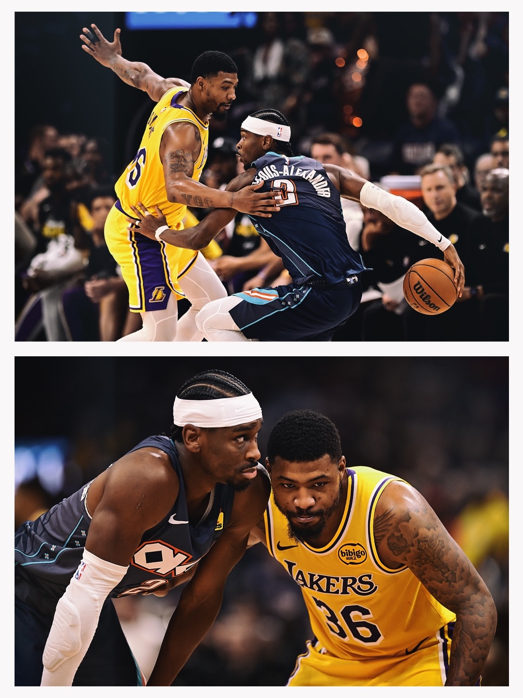 Game2 