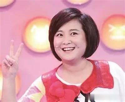 不得不承认！中国相声女演员，能够称得上漂亮的仅有5位[玫瑰]

第1位：贾玲（师