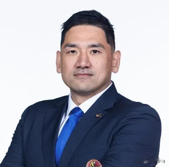 4月16日晚，CBA常规赛第39轮，将进行本轮最后两场角逐，四支球队激烈碰撞，来