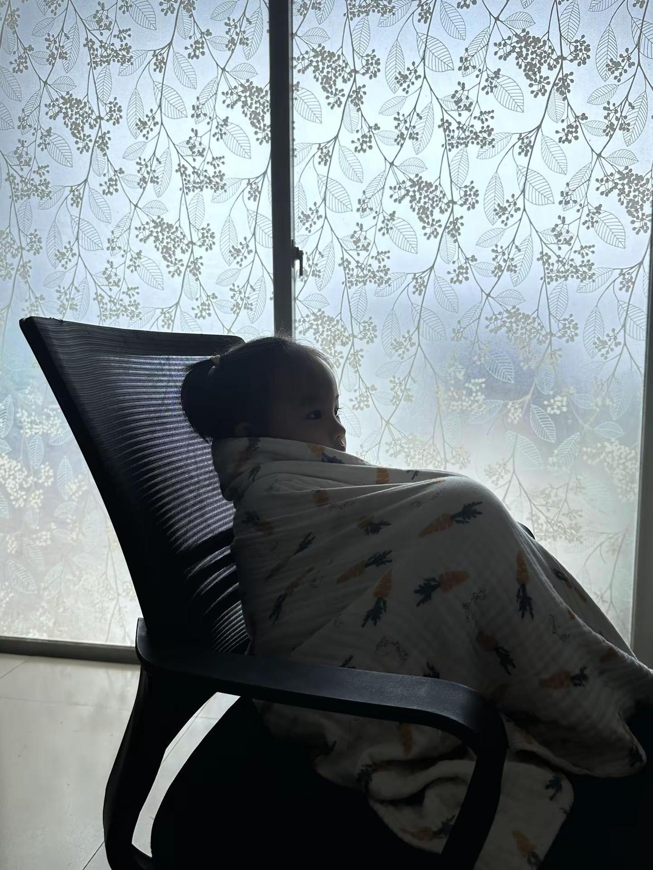 人这一生，遇到一个把你当真兄弟的人，就等于积几辈子的福，带来的结果，人会在某一天