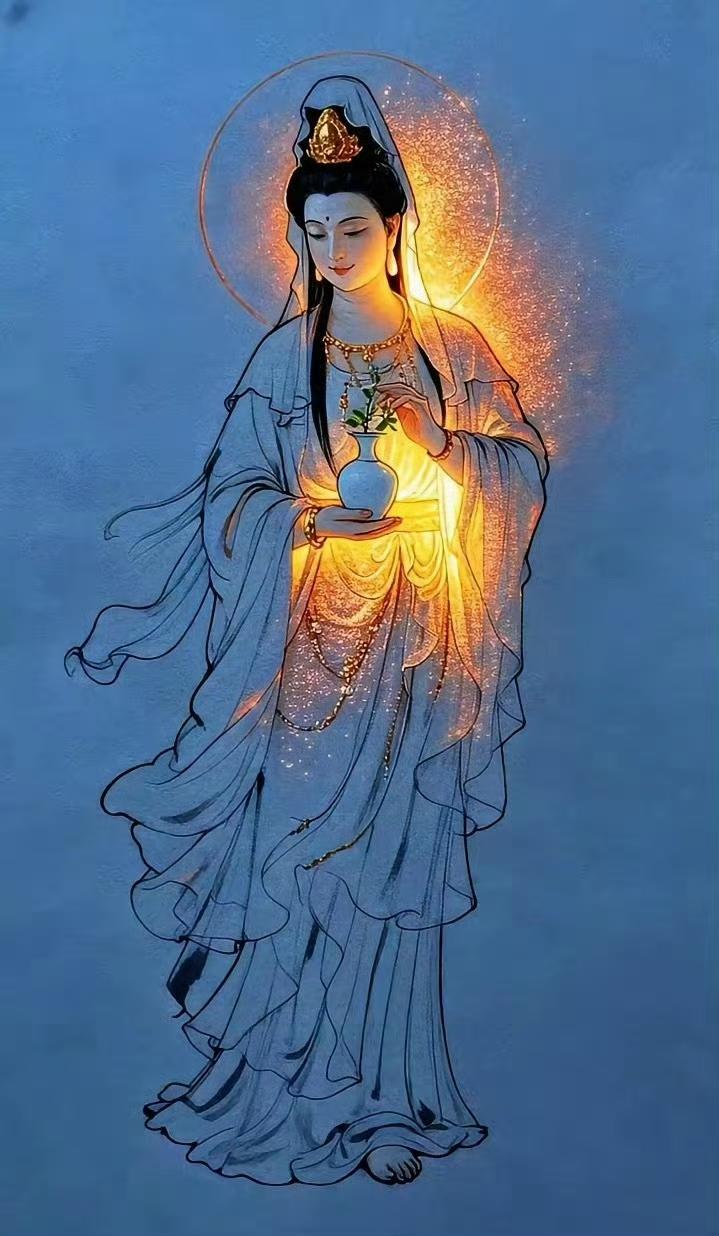 坚持这些养生习惯，从容延年益寿
 
人人都期盼健康长寿，而真正的长寿秘诀，从不是