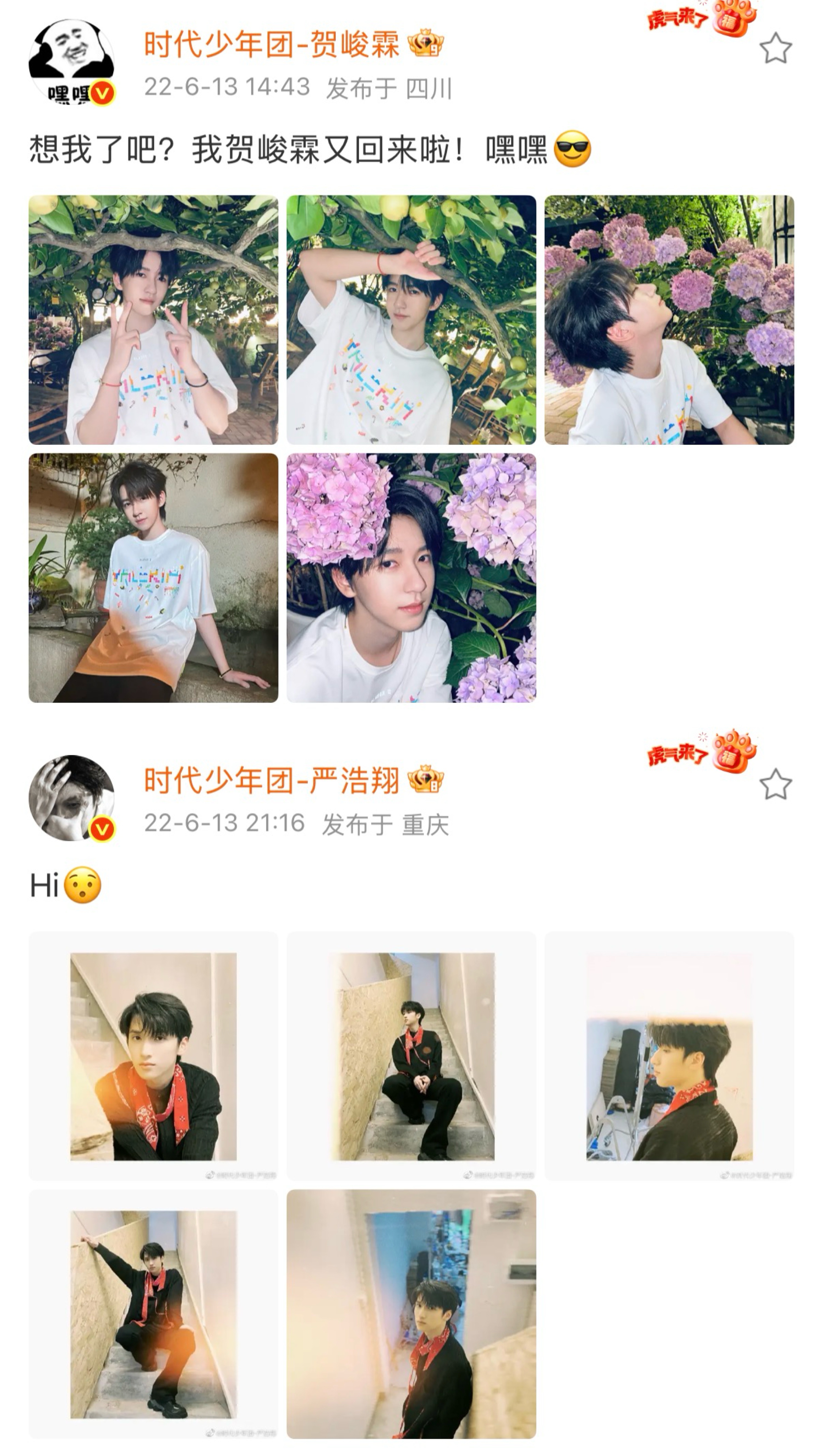 哦哦有好看的滤镜当然要一起分享啦