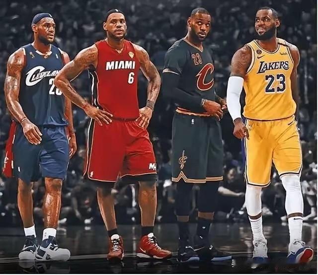 十二月份湖人还有6场比赛，3客3主(见图二)，里夫斯预计还会缺席两场，能取得怎样