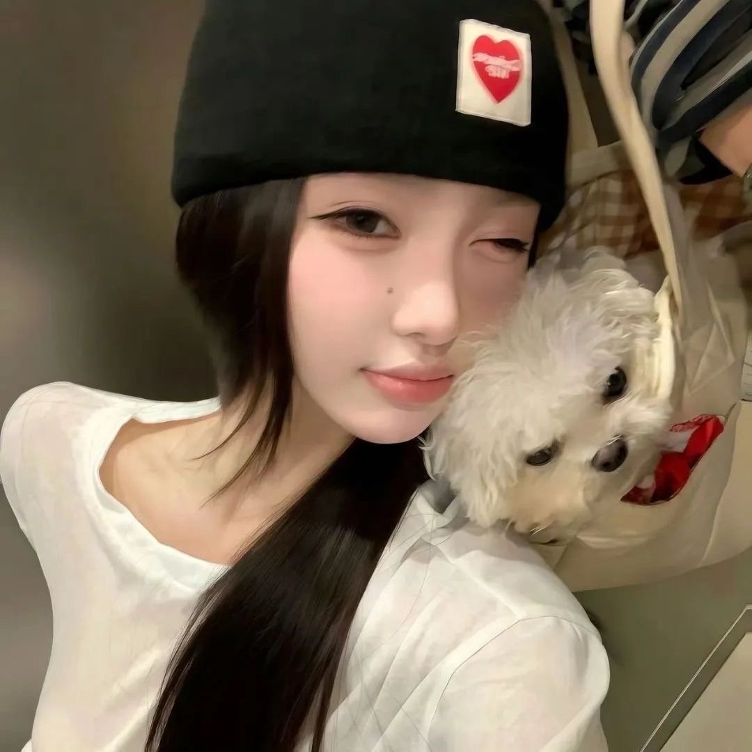 𝙻𝚒𝚏𝚎 𝚜𝚝𝚢𝚕𝚎 “别人低毁你女朋友就是在瞧不起你 你怎么