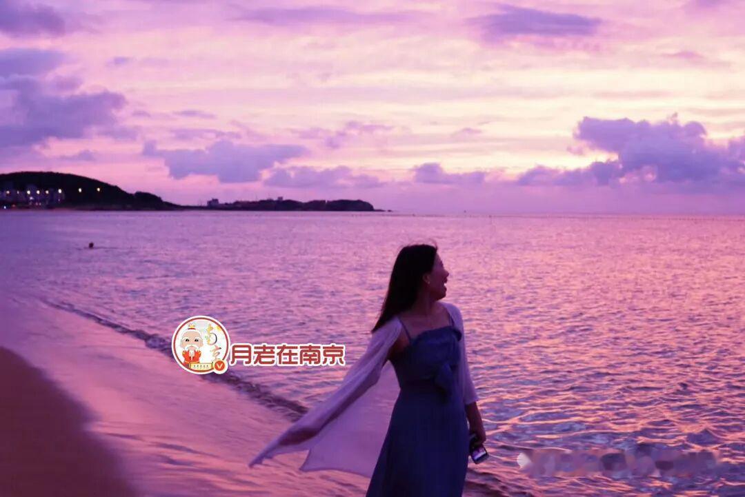 温柔乐观i人女生，盐城人，身高158，南京有房，本科毕业，审计工作，年薪15万+