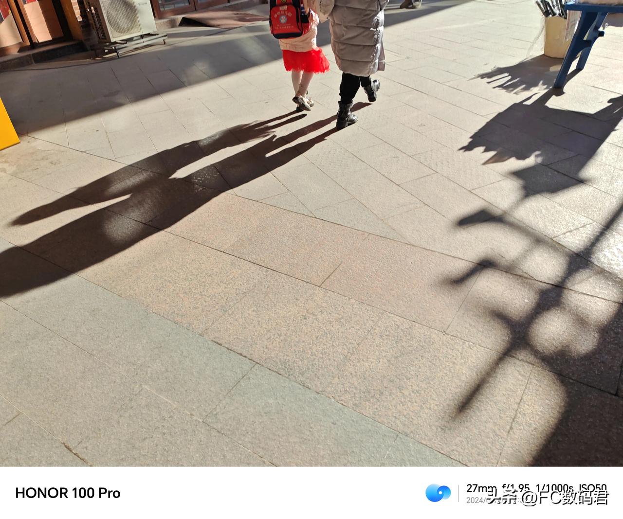 #你满意的照片用什么手机拍的#现在我拍照的主力手机从iPhone15pro换成了