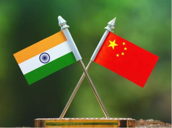 为何中国不打印度？说白了，中国确实是不敢真打，这倒不是说中国怕印度，而是一旦把印
