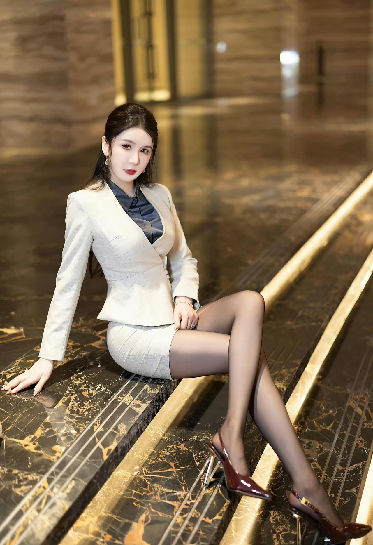 班上完了 ​​​