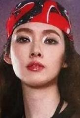 演员郭碧婷现身山西长治是为了录制湖南卫视元宵喜乐会。
据悉，郭碧婷所在的ROLL