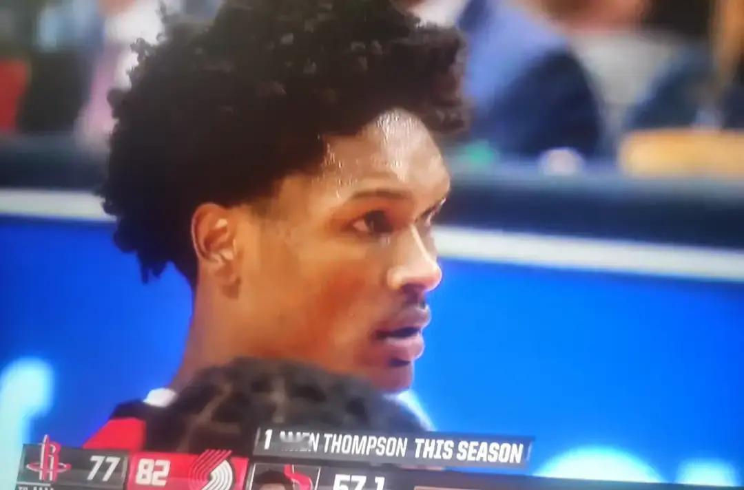 这场球看的让人胃疼，102比103，输就在毫厘之间
杜兰特绝杀弹框，伊森补篮超时