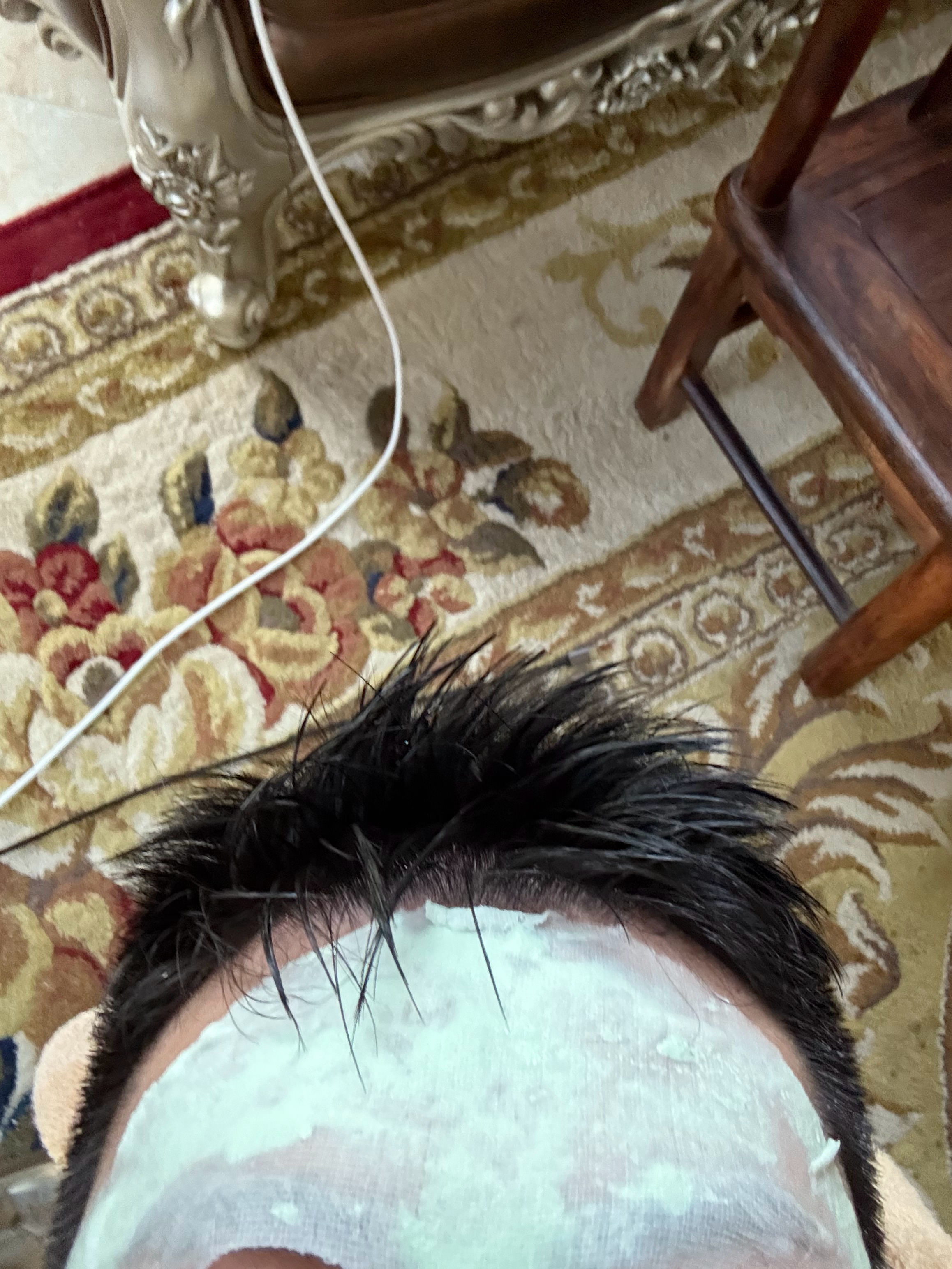上海什么时候开放限购啊啊啊啊啊（开放郊区外环外的就行）求求房价别跌了[泪][泪]