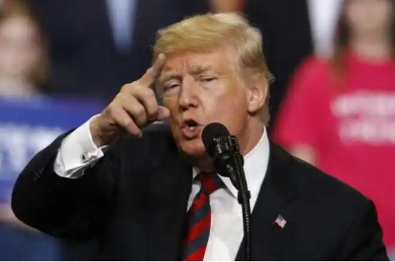 美国大豆惨遭退货，中国一招破局！全球供应链巨变，每年省下千亿进口开销
 
麻烦看