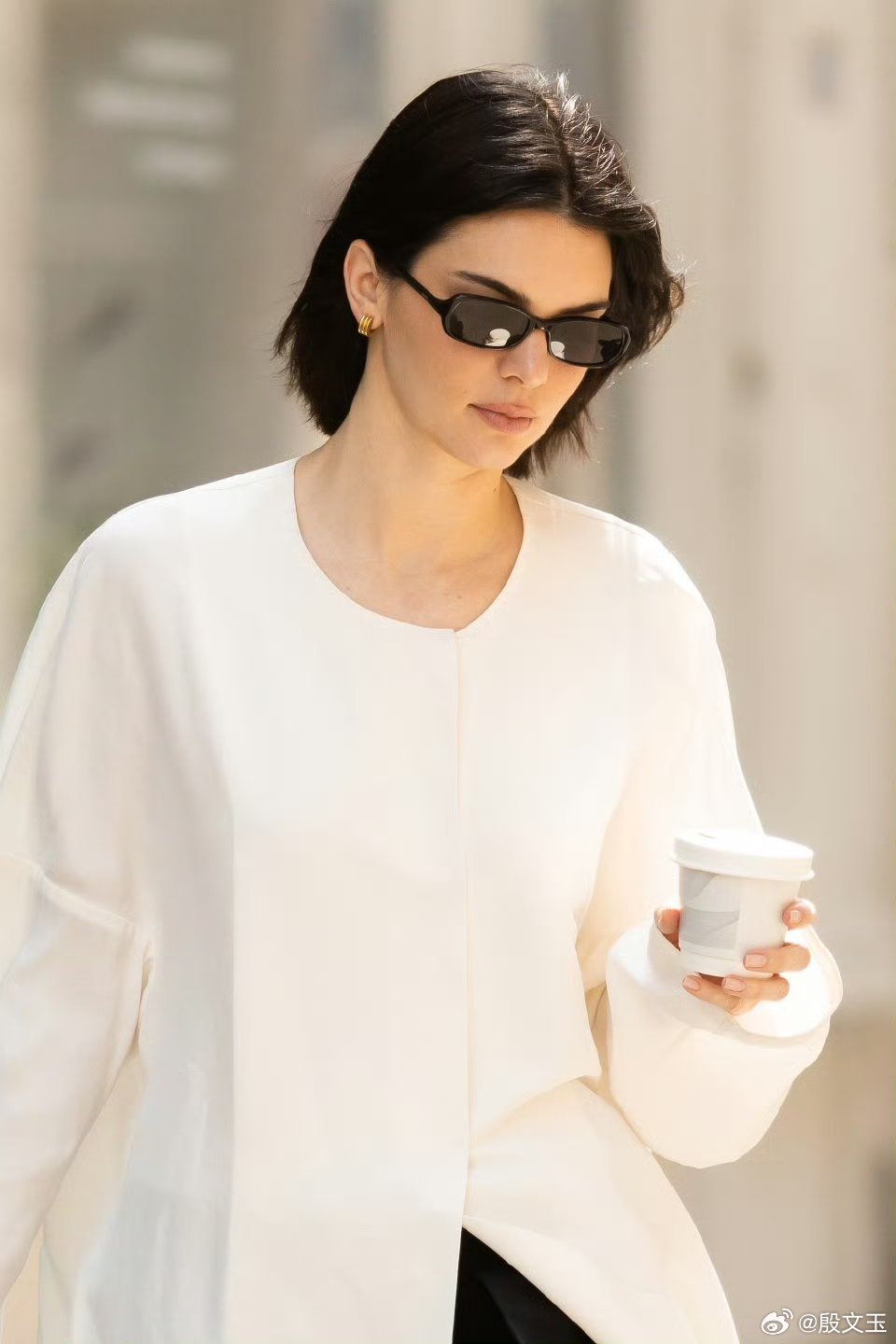 明天上午9点，在咪咕视频移动高清直播猛龙VS太阳。太阳这波五连败就是从客场输给猛