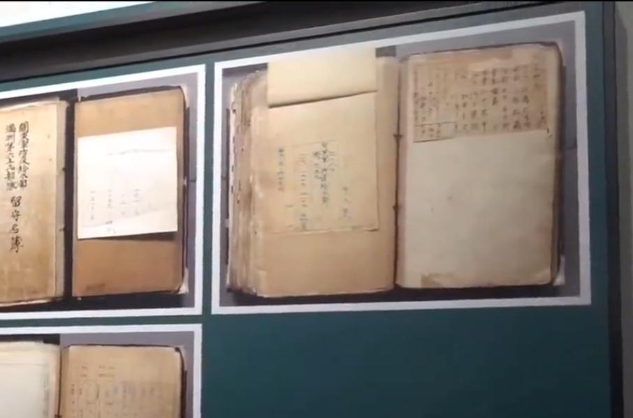 最近“少年捐日军罪证遭威胁”这事可太让人愤怒了。一个充满正义感的少年，把日军罪证