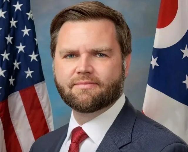 美国彻底对中国摊牌了！美国副总统万斯曾表示，苏联解体后，美国误认为“霸权地位”已