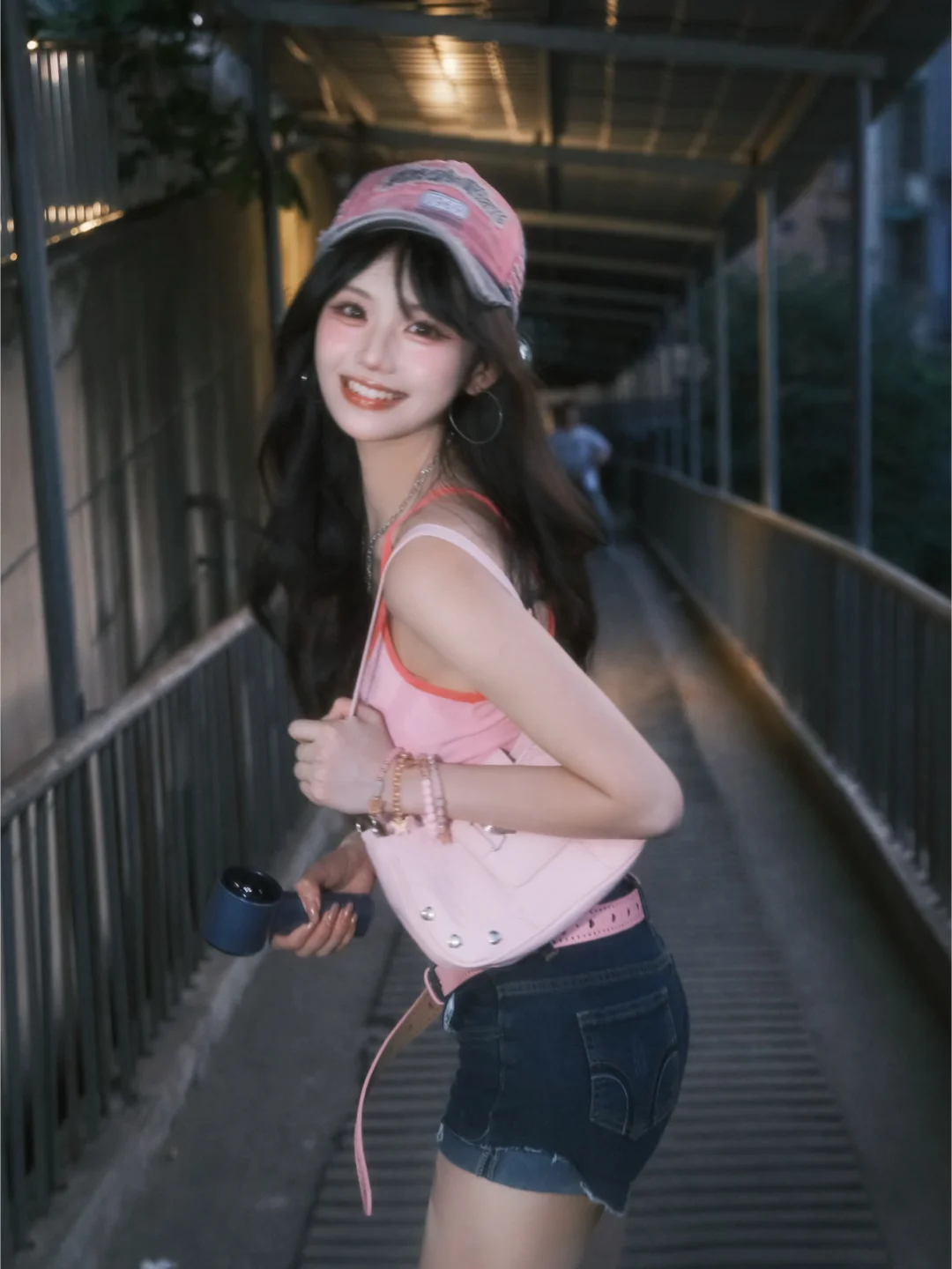 重返千禧年2000s📷*💗💅