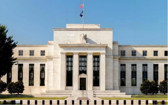 美国检方简直是自取其辱，非要找美联储的茬，又是发传票又是放狠话，折腾了好几个月，