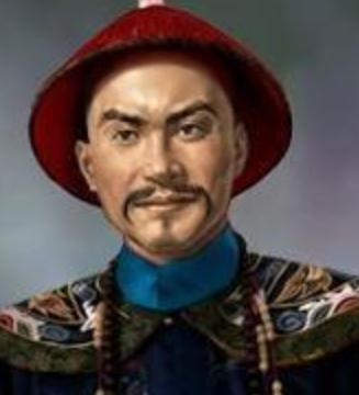 1737年，五十一岁的岳钟琪熬过五年监禁后，被贬为庶人，十年之后，大金川叛乱，乾