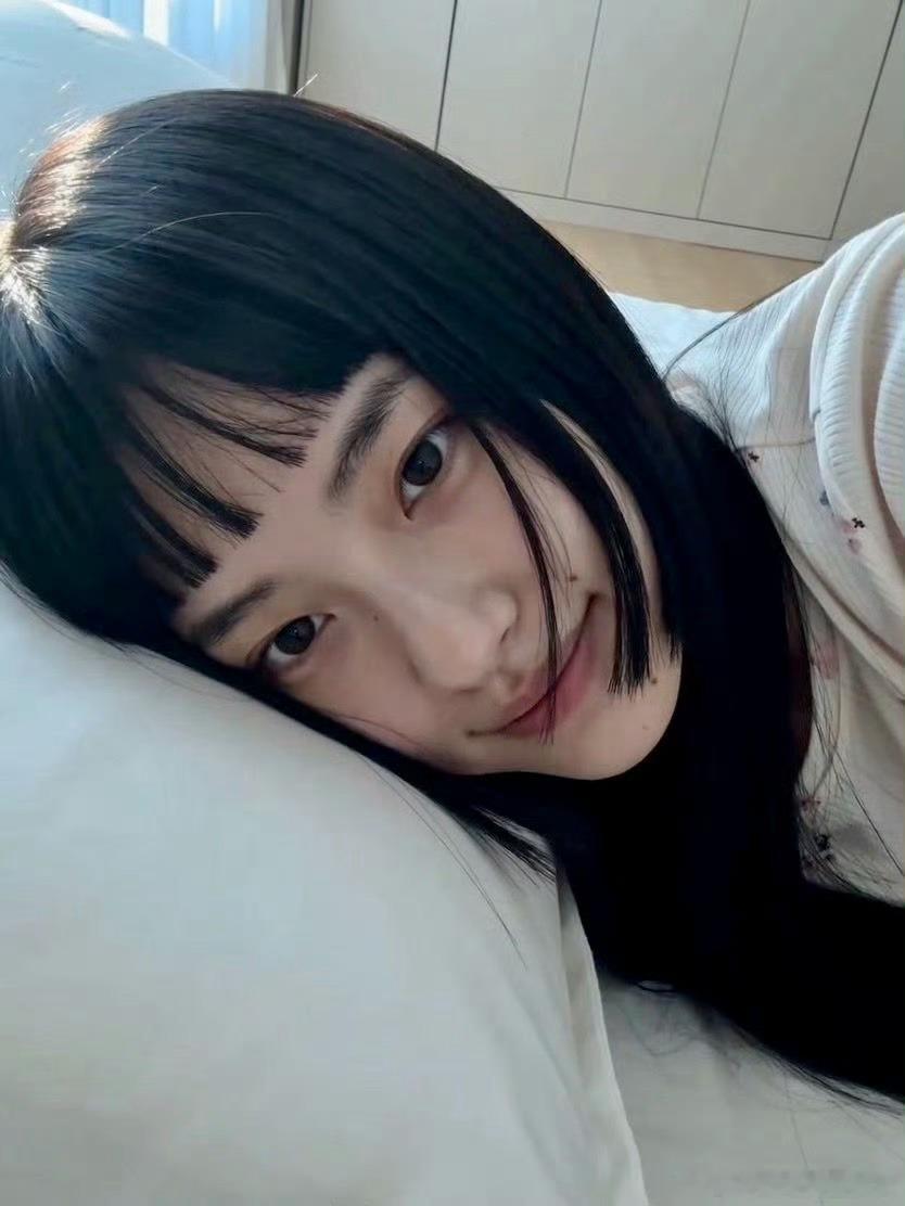 AI短剧女主60秒广告报价25万8，这身价什么水平