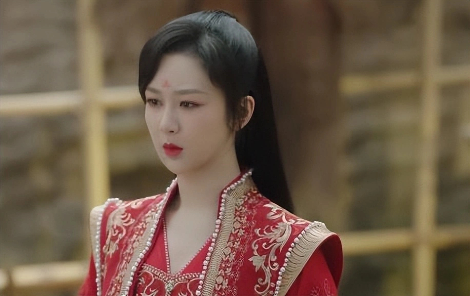 防风邶下线后，《长相思2》爱小妖的人出现？是相柳玱玹还是丰隆 ​​​