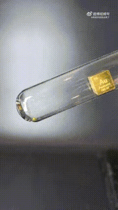 可惜了，分分钟就这样了