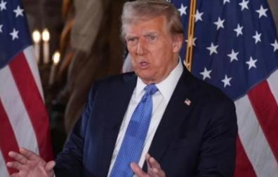 美国要结束俄乌战争对我们而言并不是什么好事，因为解决完俄乌战争之后美国就会在台海