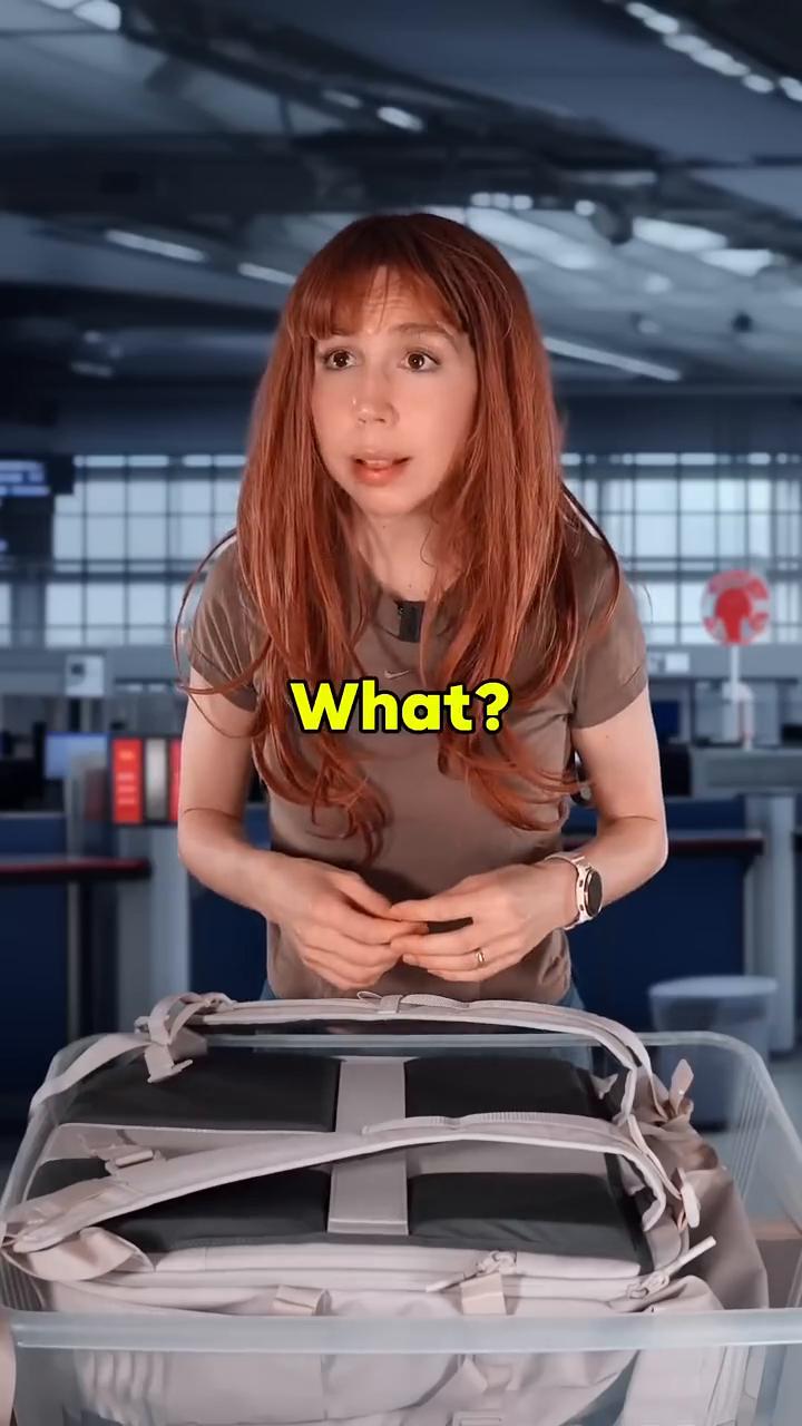 Could......
This is your bag.
yes.
good 