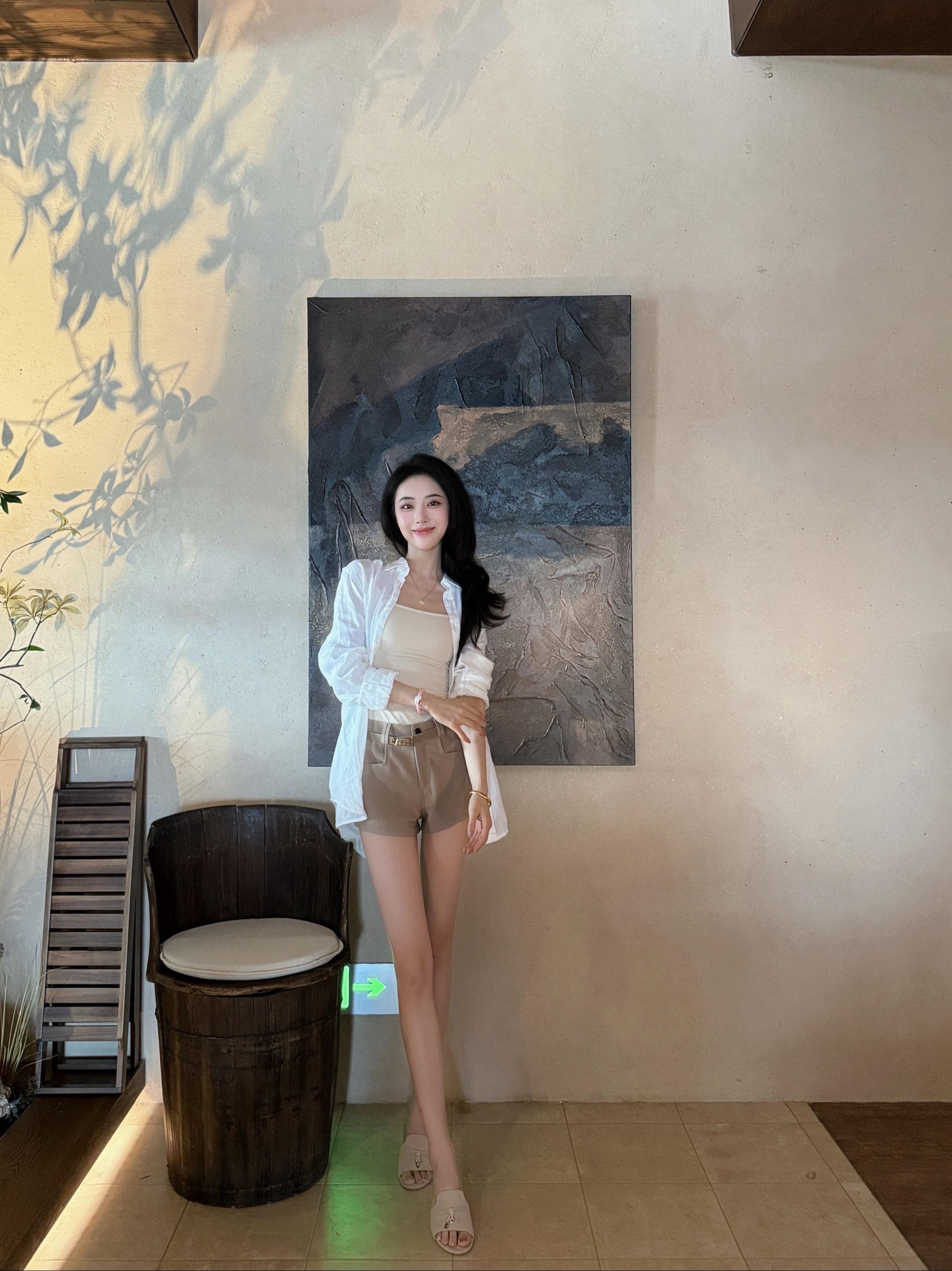 山高路远独善其身 心无旁骛万事可破