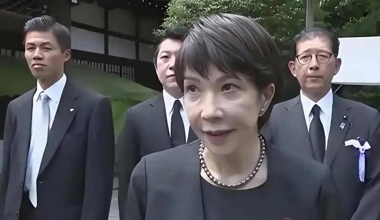 全世界恐怕要做好准备了，俄罗斯一位军事专家表示，日本这次想打的不是小规模的军事冲