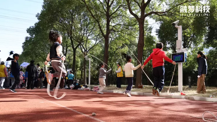 融梦科技参编两项团标正式发布——引领“人工智能+体育”跨领域标准化建设