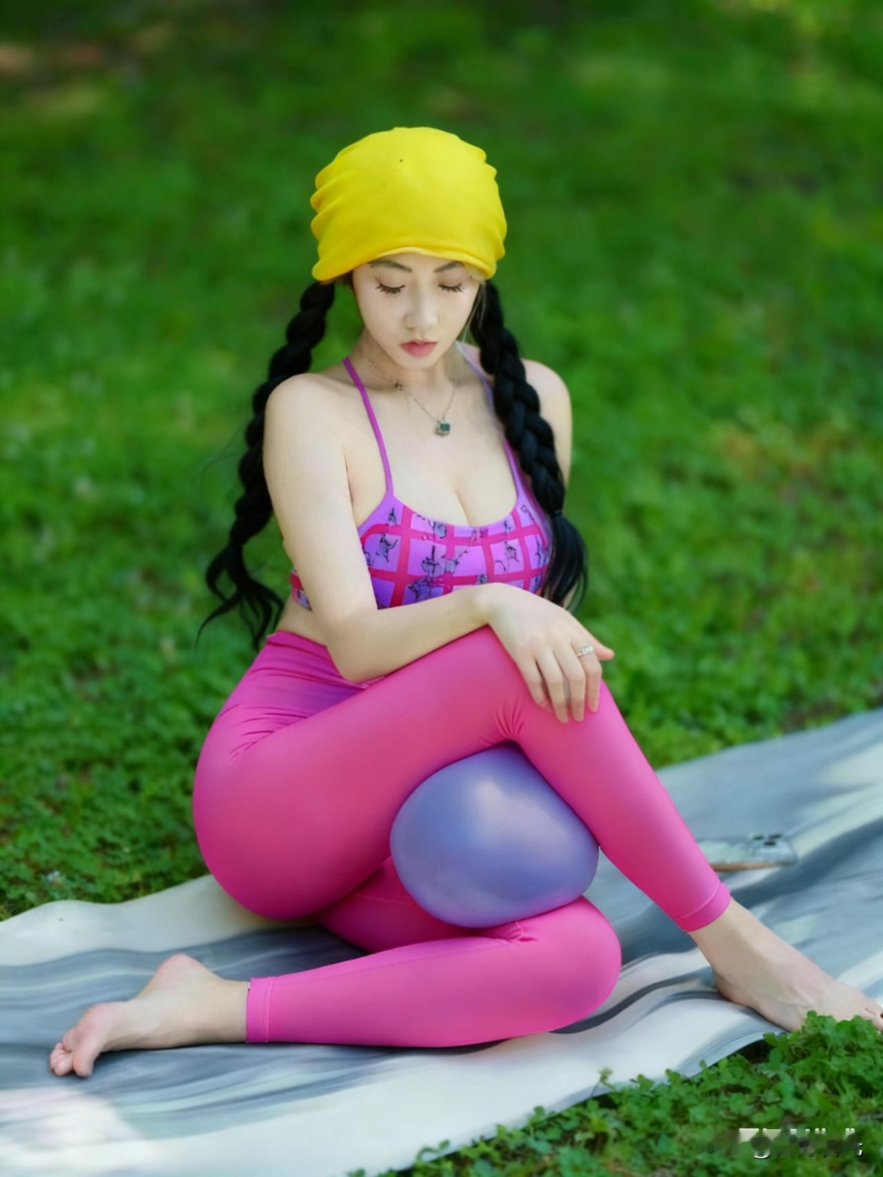 一起来玩，等你呦！