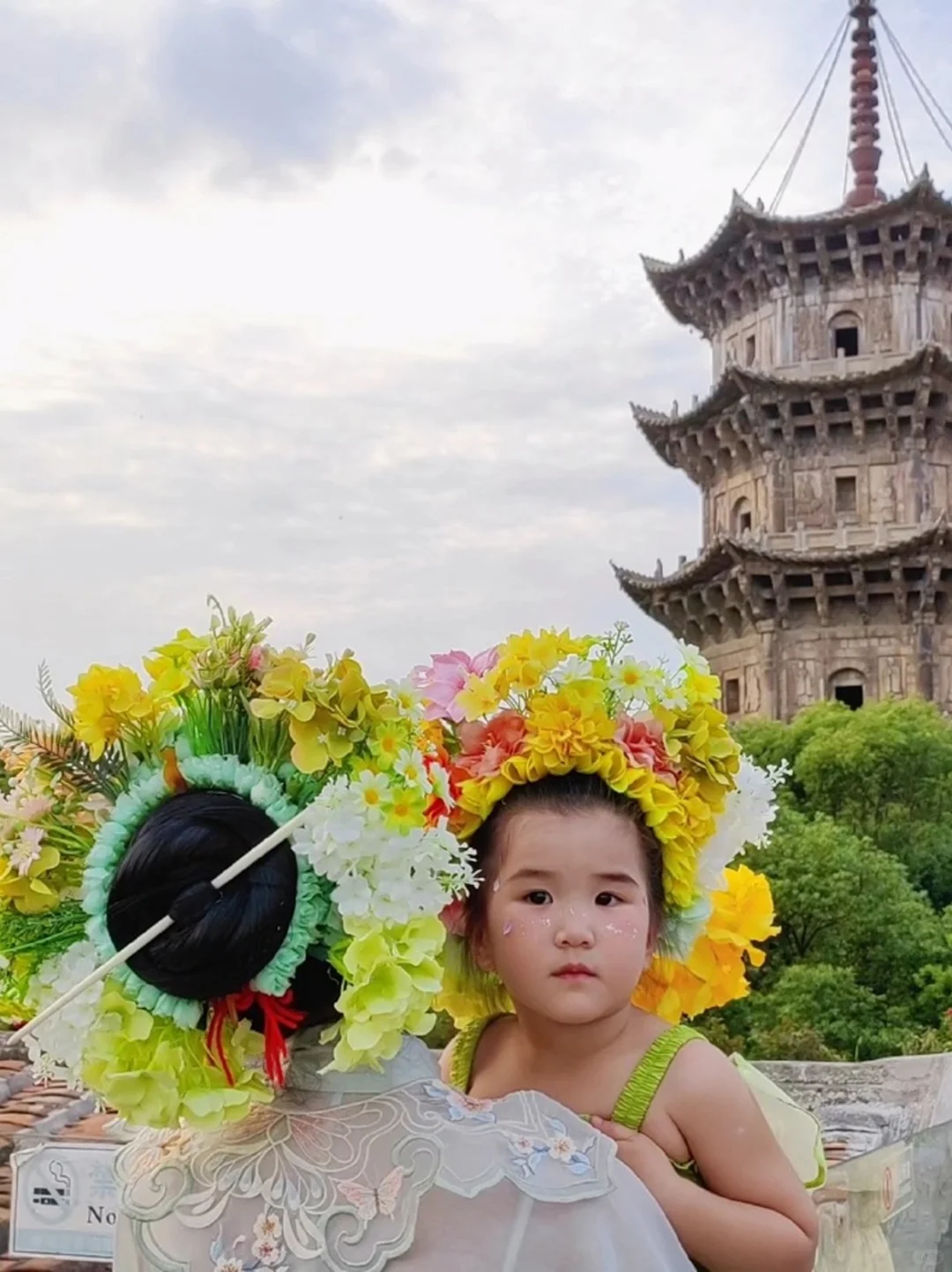 福建研学5天4晚，深入游遍泉州+厦门+漳州