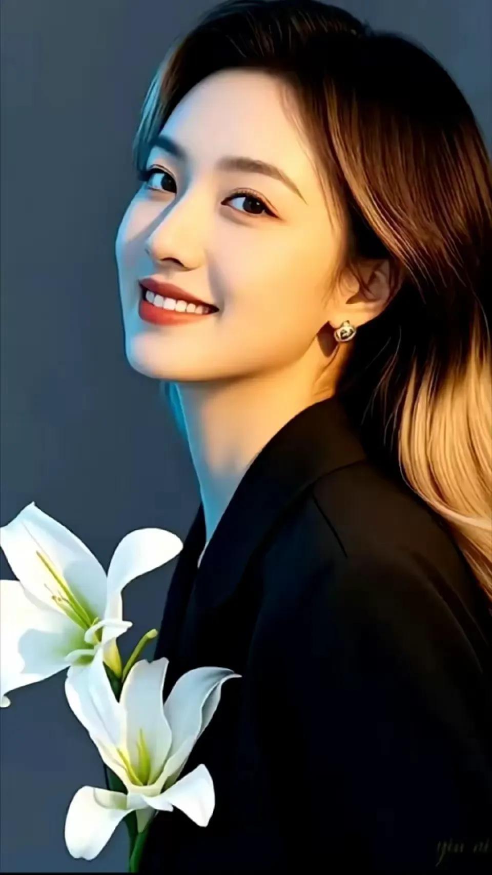 一个人的觉醒，
只有1%的觉醒
是靠别人提醒，
而剩下的99%
都是靠自己经历