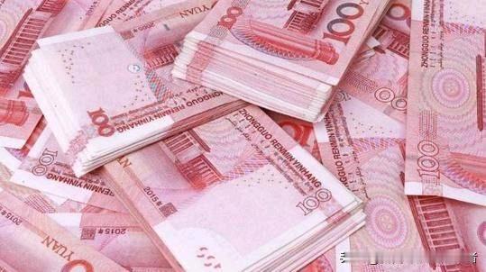 有一种爱叫做放手！仁敏毕姐姐。

十四亿人海，得一灵魂知己何其难得。

可有一种