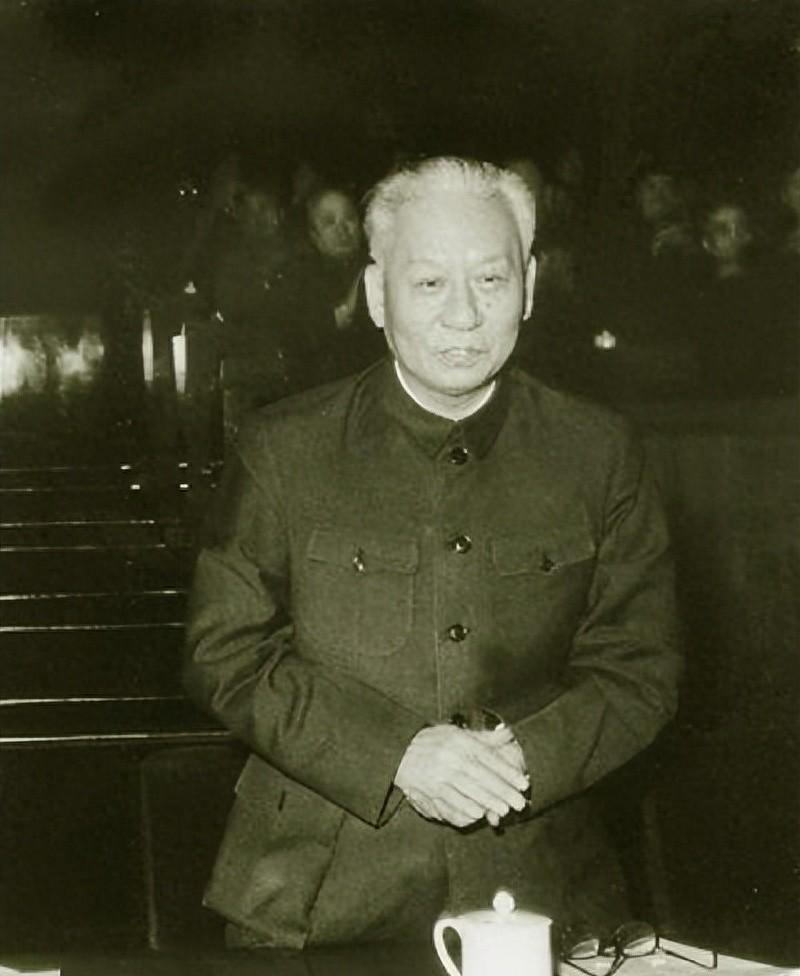 1998年河南一位老汉为给刘少奇雕铜像借款五万元，后幸得王光美亲自接见
1998
