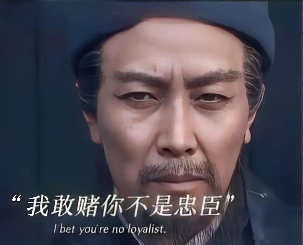 6月30日早评，科创50指数大涨4.6%，创出历史新高，正在加速冲顶。创业板双顶