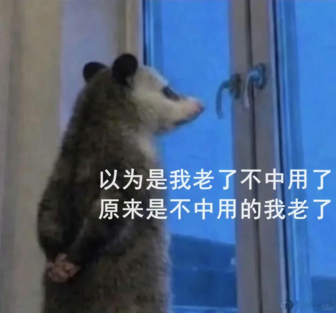 我想把衣柜挪到小屋把床头换个位置再把一个小沙发搬到楼上家人们就这些活儿我下个月能