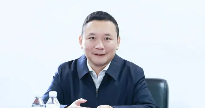 北京大学原党委常委、副校长任羽中，严重违纪违法被开除党籍和公职