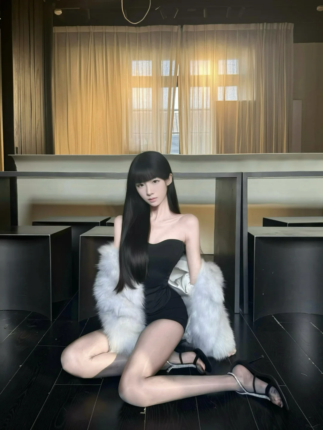 🩶🖤
