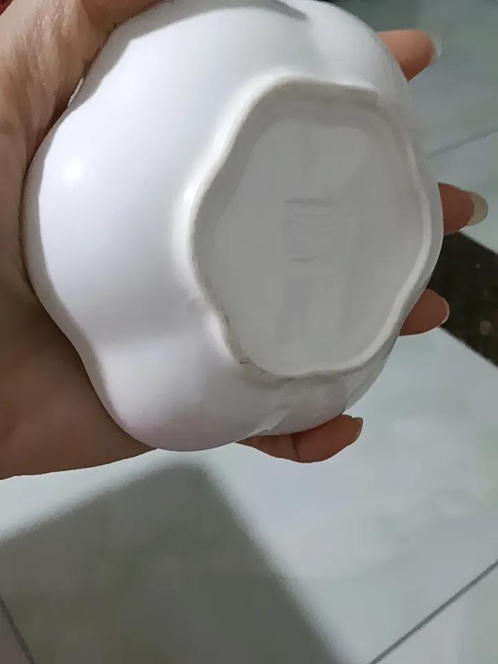 你有过濒死经历吗小时候有过一次溺水，差点死掉！那种感觉记忆犹新