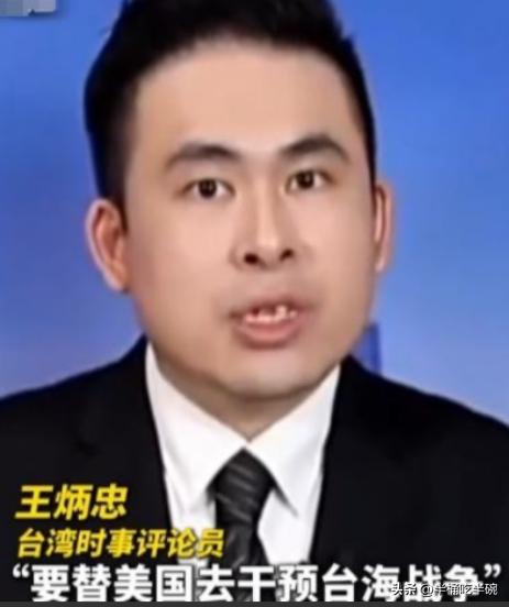 日本敢和咱们开战吗？就这么说吧，现在的日本不仅敢，甚至日本现在很有可能已经在做准