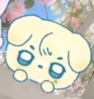 可是我组的明显好看多了好吗