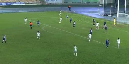 【友谊赛】中国女足2比3苏格兰女足北京时间12月3日2:00，中国女足与苏格兰女