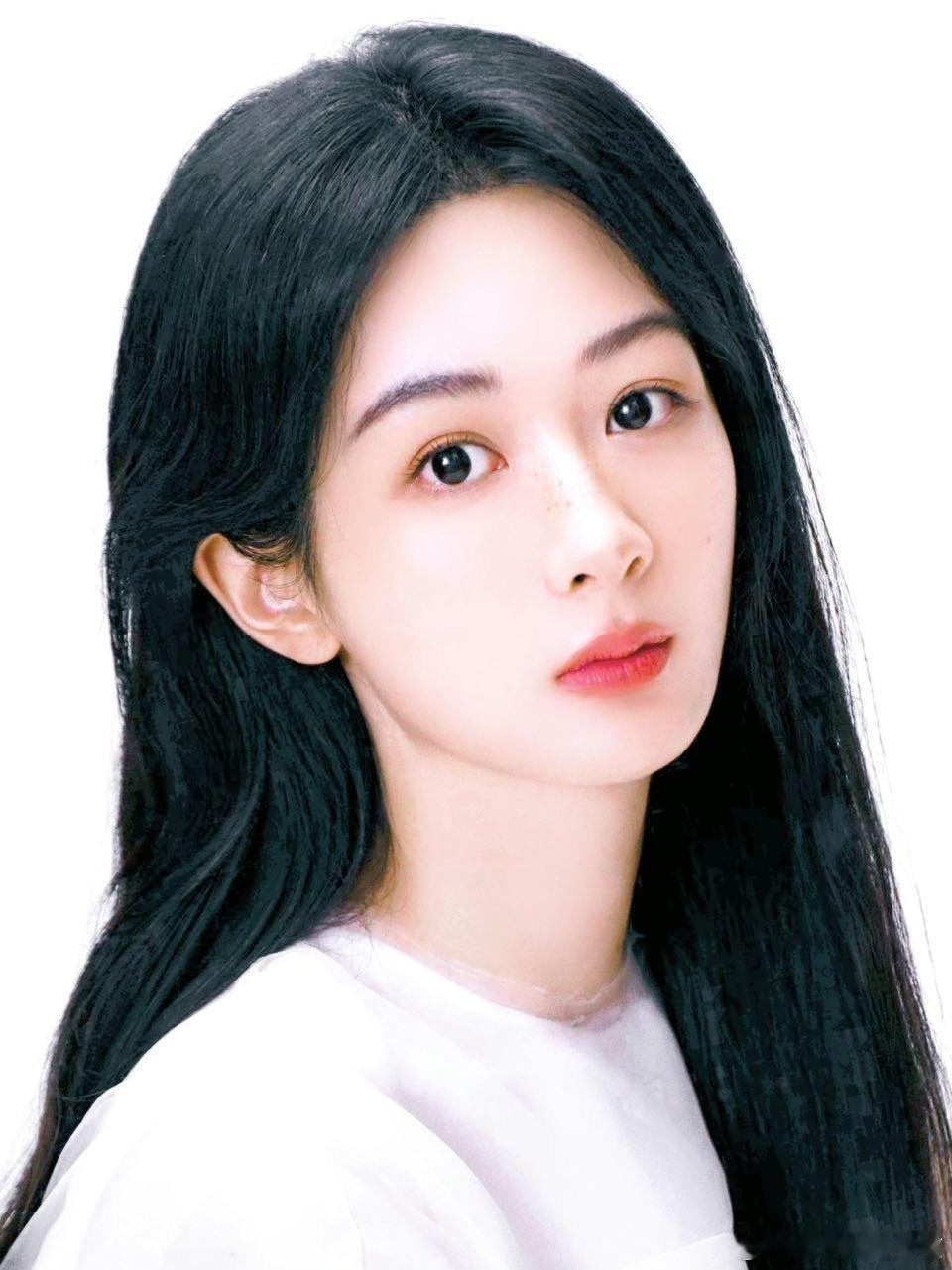 #杨紫[超话]##杨紫麦承欢# 我的野心就是想演一部作品比一部作品好。 我会继续