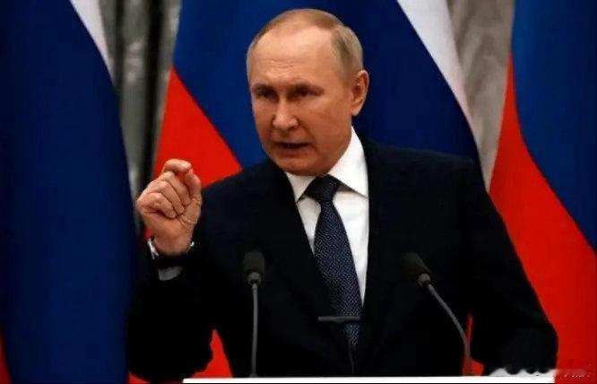 “中国已经抛弃了俄罗斯！” 俄罗斯专家表示，中国保持中立的态度已经说明了一切，现